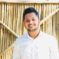 Maulik Prajapati Young Hardworking And Successful Entrepreneur From  Gujarat