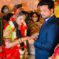 Superstar Ritesh Pandey Of Bhojpuri Cinema Engaged With Vaishali Pandey  Soon To Tie Knot