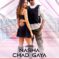 Keshav Malhotra’s  Song  Nasha Chad Gaya  Out Now