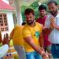 Mahakali Movie’s And Khesari Lal Yadav’s Untitled Film Muhurat N Shooting Started