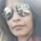 DYD – DON’T YOU DARE A Song By Singer Sannia Rawani Is Eagerly Awaited By Music Lovers