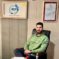 SYED ALI ASGAR RAZVI CREATING OPPORTUNITIES FOR YOUTH IN KASHMIR