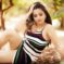 Actress Shreya Kulkarni Now Will Be Seen Soon In TVC’s