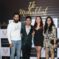 Akshay Bhosle’s production house Ville Media spells hit with its first production