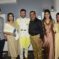 Clash of Colours Elite Fashion Show By Aatarah By Jagrruti  –  Landmark Mercedes-Benz – Chal Charkha & Malabar Jewellers