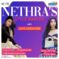 Fashion Blogger Juhi Godambe Amping Up The Style Quotient With Four Time National Award-Winning RJ Nethra On Radio City’s Show  Nethra’s Style Mantra