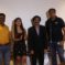 B4U Music Released Shahid Mallya And Riddhi Kapadia’s Music Video SARA DOWNTOWN