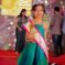 Anushka  Prakash  Harake  Winner Of Many Pageants Awards In Teen Category