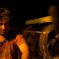 Crime Factory Leaves An Indelible Impact