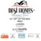 Desi Homes – Property Expo 2021  Brings Top Indian Builders-Developers To Dubai