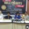 A unique Reality Show  Hum Hain Gully Guys Boys and Girls  Was Launched At The Press Club of Mumbai