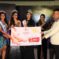Sandy Joil Present  Teen – Mr – Miss & Mrs Universe 2021 Grand Finale Successfully  Held In Mumbai A Event  Organised By Joil Entertainment
