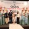 5th Global Fashion and Design Week Biggest Extravaganza After Pandemic