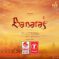 Audio Rights Of NK Productions  FILM BANARAS  Sold To Renowned Audio Companies T- Series And Lahari Music For A Whooping Price
