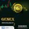 The New Generation in Crypto Coins   Genex Coins Winning People’s Hearts-   A new digital investment opportunity available on different trade exchanges