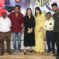 The Muhurat Of Bhojpuri Film Ganga Ki Gauri  Raising The Voice Of Women Empowerment Concludes