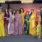 MR MISS AND MRS INTERNATIONAL GLAM  ICON 2021 Concluded Successfully In Mumbai