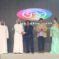Teaser Of JAI BHEEM App Launched In Dubai By Girish Wankhede