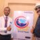 My Laundry Doctor App Launched  With Ved Thapar And Founder Kalicharan