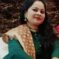 Poet Shashi – Her Latest Hindi Poems And Introduction