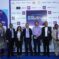 SBI Home Loans Organized The Biggest And Grand  Property Expo In Pune