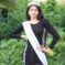 Vaishnavi  Chavan  Received  Recognition  As Miss Active In The Miss Universe Contest And Maharashtra’s Super Model Miss Eye Catching 2021