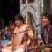 Hindustani Classical Performers Enthrall In Ragaaz Utsav