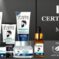 AMA Herbal Launches A Range Of  ECOCERT Certified Organic Men’s Care Products