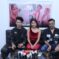 Kranti Shaanbhag’s And Rd Beats Original  Satya S Singh Present ‘s  MERE MEHARBAAN Single  Sung By Dev Negi Will Hit A Blast In Bollywood