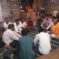 Rashtriya Karyakarni  meeting of Vishwa Hindu Seva Sangh decided to support BJP unconditionally in the elections of Uttar Pradesh – Goa – Uttaranchal – Gujarat and Punjab