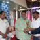 JAP Suprimo Pappu Yadav felicitates 23 people with popular LYQA CCTV AWARD- 2021