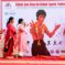 Cheetah Yajnesh Shetty celebrated Bruce Lee’s 81st Birth Anniversary on 27 November 2021