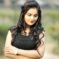 कुमकुम भाग्य अभिनेत्री गरिमा अरोड़ा जल्द ही वेब सीरीज अवध से रखने जा रहीं हैं ओटीटी की दुनिया में कदम