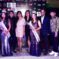 Mrs Grand International India 2022  Crowning and Sashing Ceremony