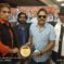 निर्माता -निर्देशक रमेश जुगलान को मिला महाराष्ट्र प्रतिष्ठित रत्न पुरस्कार 2021