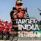 TARGET INDIA THE POWER MAN A Film Releasing Very Shortly World Wide