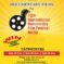 10वें इंटरनेशनल डॉक्यूमेंट्री फिल्म फेस्टिवल नोएडा की घोषणा .. संदीप मारवह ने फिर दिखायी राह.., इस साल यह फेस्टिवल अंतरराष्ट्रीय स्तर पर होगा