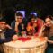 Teri Aashiqui Mein Hindi Album Video Song Starring  Shantanu Bhamare  And  Elena Tuteja Releasing on Thursday 3rd February 2022