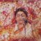 Chitralatika – An exhibition showcasing the journey of Bharat Ratna Lata Mangeshkar ji by Artist Ramkripal Namdeo