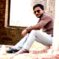 Producer Prakash Kumar Sirohi  AA BHI JAA  music single song is highly loved by audience