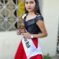 Anju Kumari Behera – Miss Universe 2022 And Miss photogenic