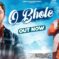 Mediamax Entertainment presents a soulful track  O BHOLE  On the occasion of Maha Shivratri