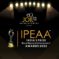 INDIA’S PRIDE EXCELLENCE ACHIEVEMENT AWARDS 2022 Held In Pune