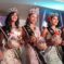 Teen Mr  and Miss Universe 2022 Event by Joil Entertainment Successfully Concluded In Pune