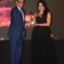 High Flyers 50 Global Indians – Awards and Book Launch –  Pooja Bedi – Aman Verma – Dr Aneel Kashi Murarka – Aanjjan Srivastav Grace the Occasion