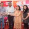 WEE – Women Entrepreneurs Enclave organized Networking Meet & Women Entrepreneurship Celebrations on 26th March In Mumbai