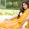 YouTube sensation Kajal Chouhan to make her Kollywood debut with Shooting Star