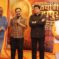 Antaryatri Mahapurush – The Walking God Films Trailer and Music Launched Its  A Biopic on the life journey of Digambar Saint Acharya Vidyasagar Maharaj