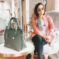 Charting a success story like no other,  enter Skin Studio’s founder Bhuvneshwari Jadeja Shaktawat