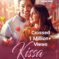 Siddhi Soni   an emerging Actress from Mumbai Enters Bollywood with  new Music Video KISSA